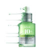 Picture of ANUA AZELAIC ACID 10 HYALURON REDNESS SOOTHING SERUM